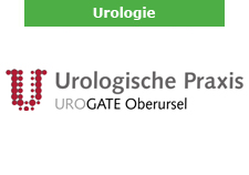 Facharzt für Urologie